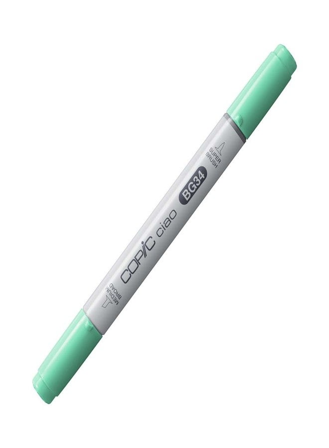 Copic Ciao Markers, Blush - Image 3