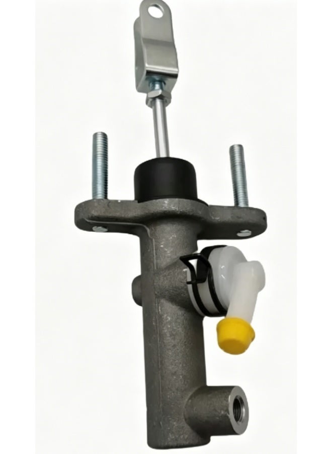 1608010P3010/1608010P3040 fits JACT8/V6/Frison T6 2020-2024clutch master cylinder - Image 3