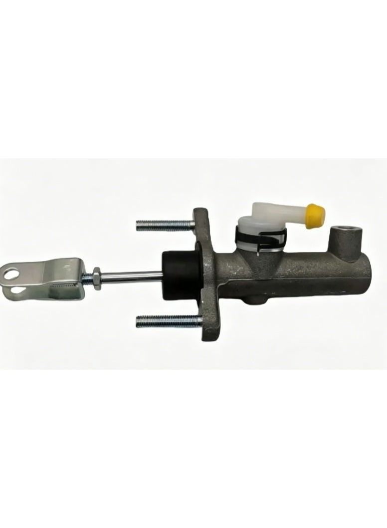 1608010P3010/1608010P3040 fits JACT8/V6/Frison T6 2020-2024clutch master cylinder - Image 1