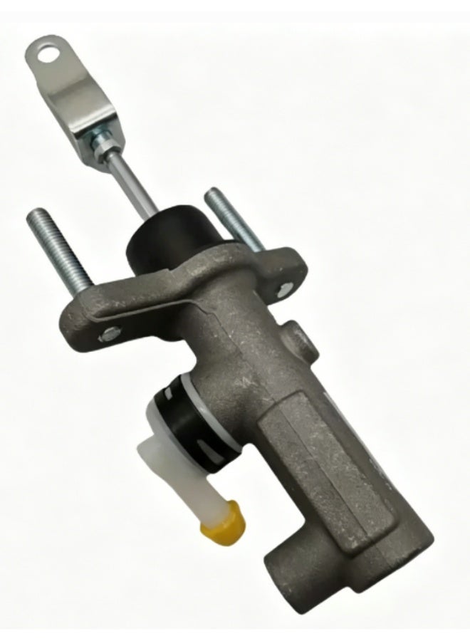 1608010P3010/1608010P3040 fits JACT8/V6/Frison T6 2020-2024clutch master cylinder - Image 2