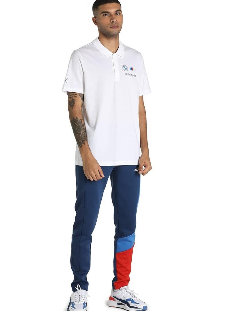 BMW Motorsport Polo - Image 1