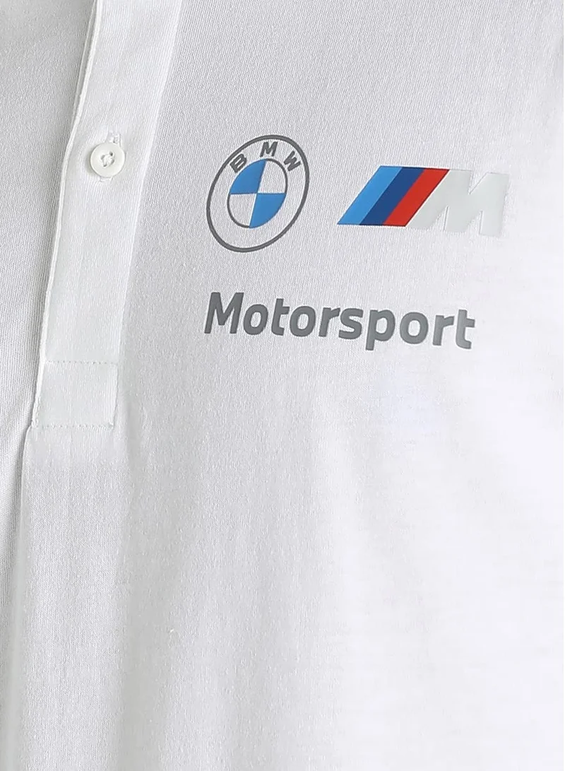 BMW Motorsport Polo