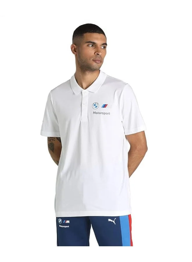BMW Motorsport Polo