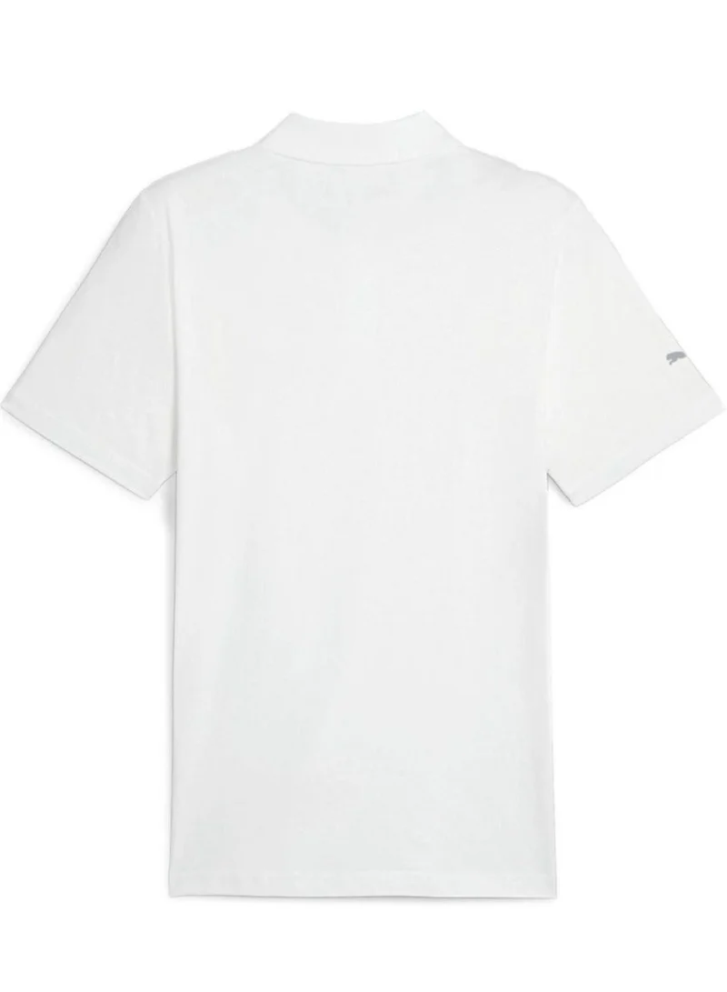BMW Motorsport  BMW M Motorsport Mens Polo Shirt for Men | Best Price UAE