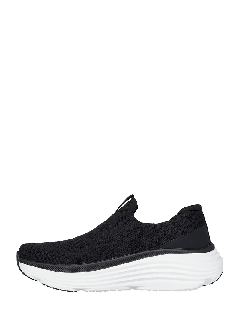 SKECHERS Max Cushioning Endeavour