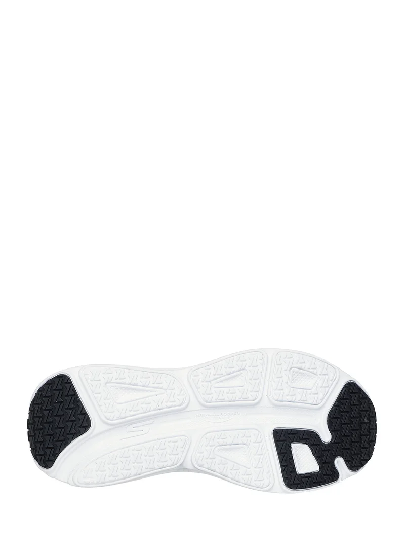 SKECHERS Max Cushioning Endeavour