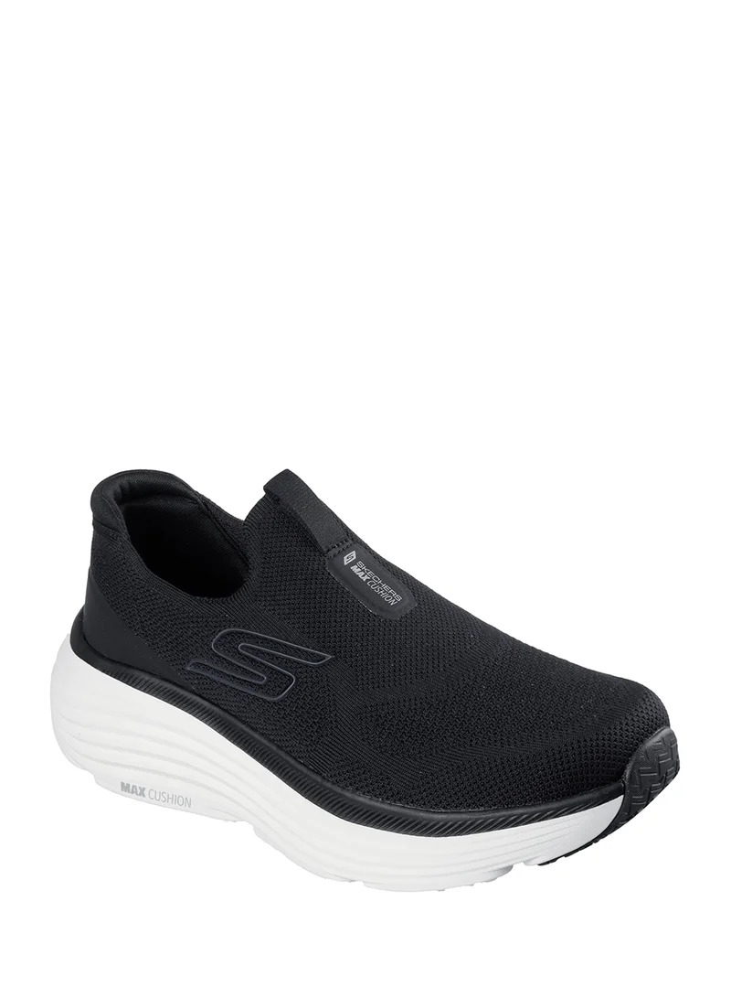 SKECHERS Max Cushioning Endeavour