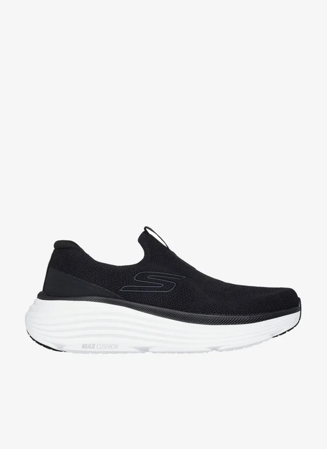 Max Cushioning Endeavour