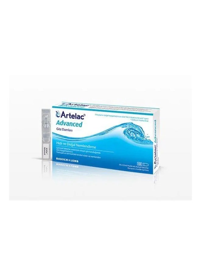 Artelac Advanced E/Drop 0.5Ml 30'S - pzsku/Z7FADF31967B2844DEBDFZ/45/_/1723104201/7dad16e1-ab1b-4f69-a2dc-ebe5983c21a2