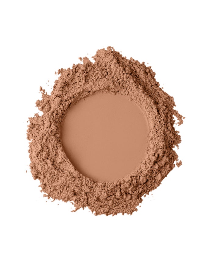 NOTE COSMETIQUE - بودرة نوت فلوليس 06 صني - Image 1