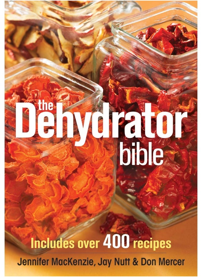 Dehydrator Bible - pzsku/Z7FAE2F7B638E221D14A0Z/45/_/1727772903/ab4f883a-1d8b-44ee-8423-15d41da5c8e4