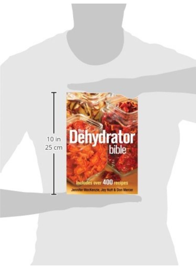 Dehydrator Bible - pzsku/Z7FAE2F7B638E221D14A0Z/45/_/1727772917/959f2e62-f618-4bd9-a854-92f82061c153