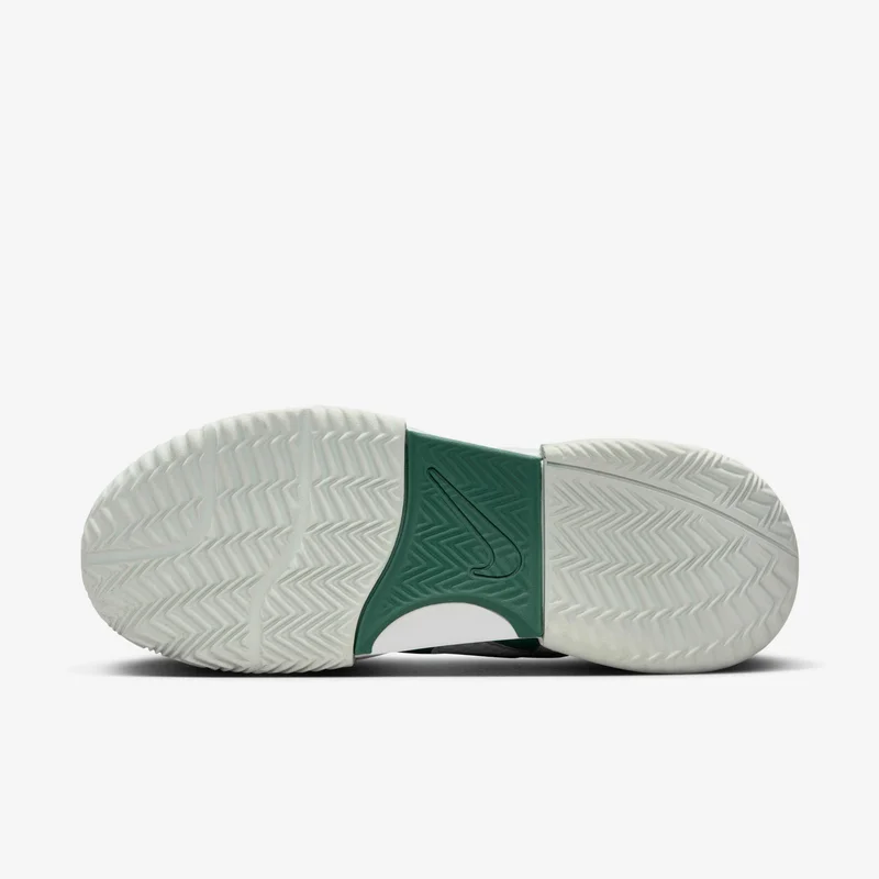 Nike Women's Court Lite 4 Clay Tennis Shoes