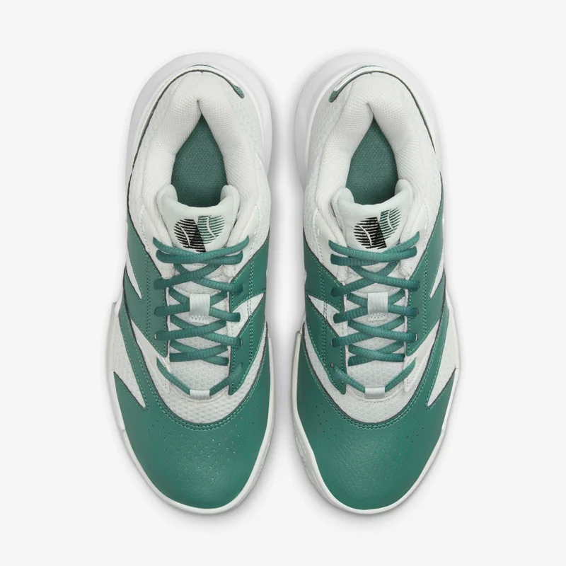 Nike Women's Court Lite 4 Clay Tennis Shoes