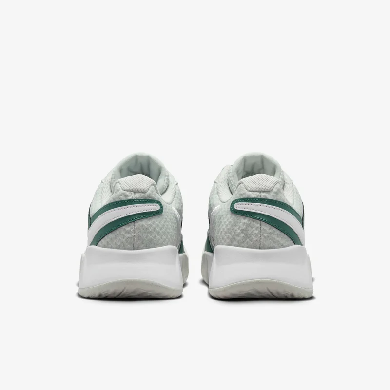 Nike Women's Court Lite 4 Clay Tennis Shoes
