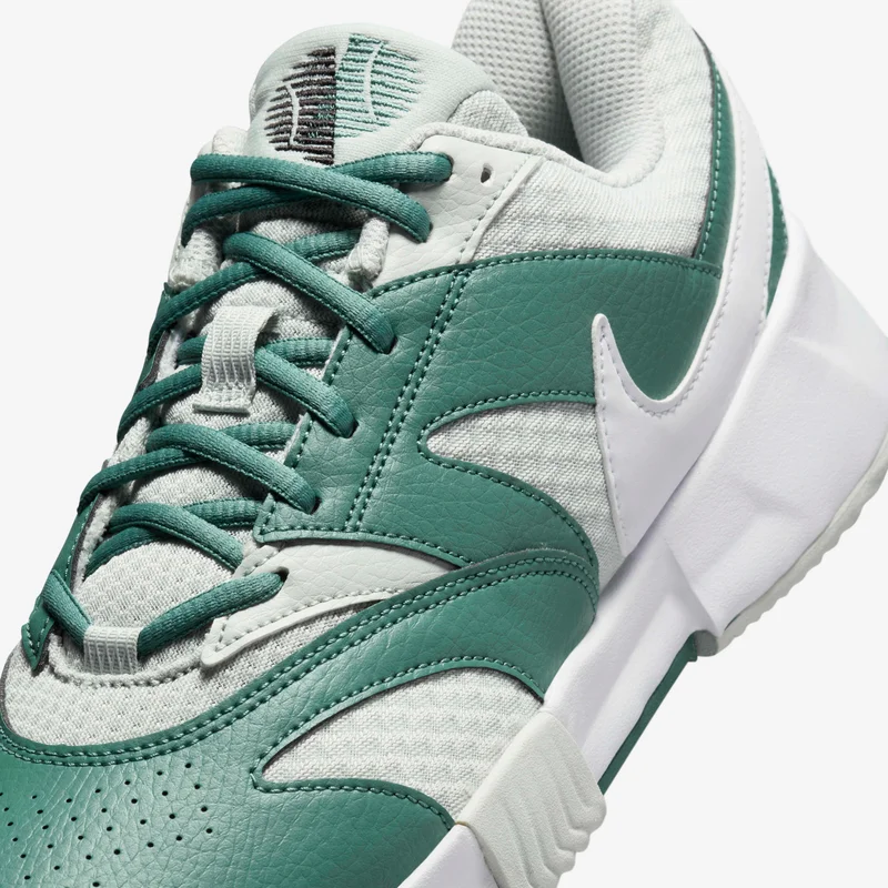 Nike Women's Court Lite 4 Clay Tennis Shoes