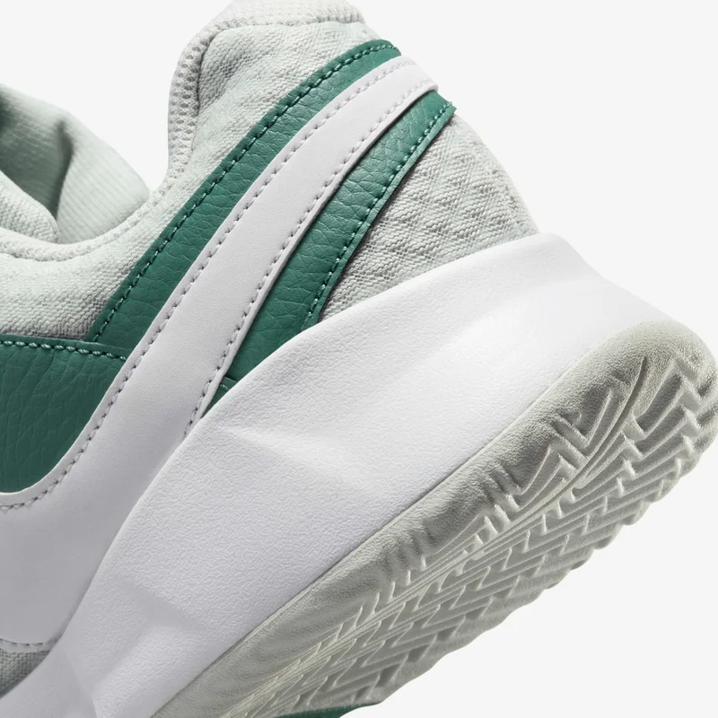 Nike Women's Court Lite 4 Clay Tennis Shoes