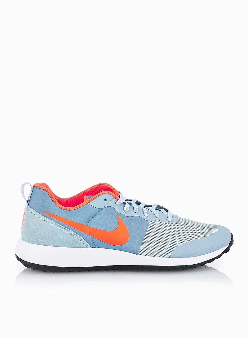 Nike Elite Shinsen