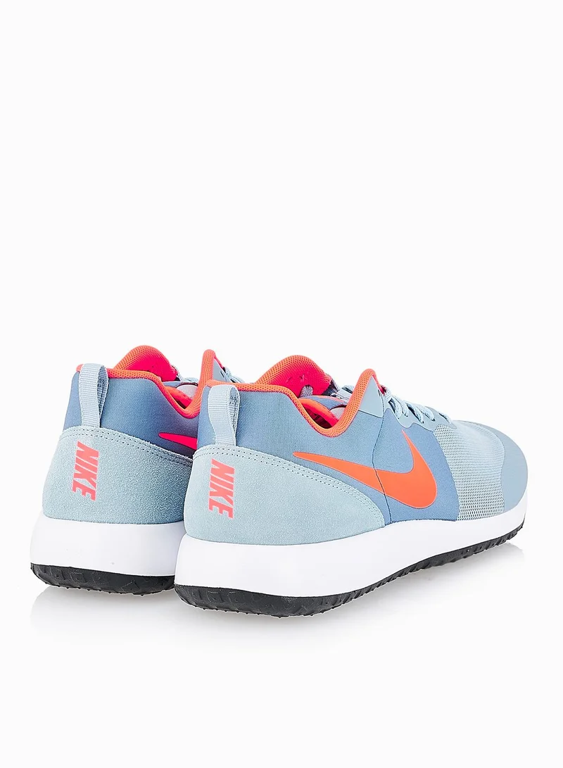 Nike Elite Shinsen