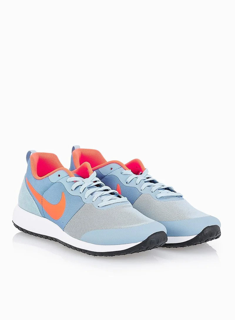 Nike Elite Shinsen