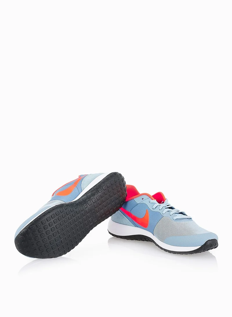 Nike Elite Shinsen