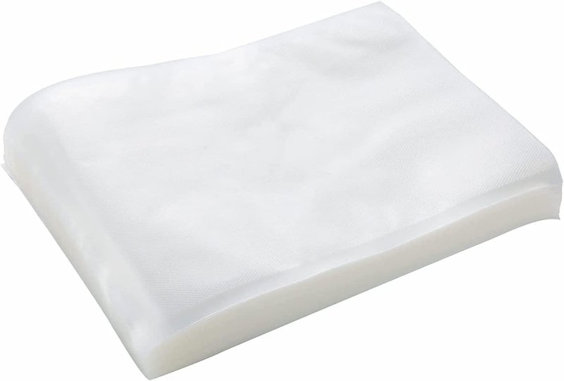 PROTON New Upgraded Vacuum Sealer Bags - Image 1