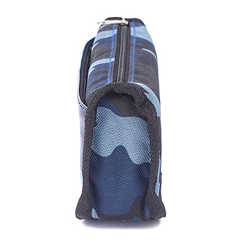 INSTABUYZ Pencil Pouch (Design 2) - Image 5