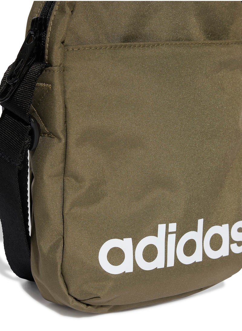 Adidas Linear Organizer 