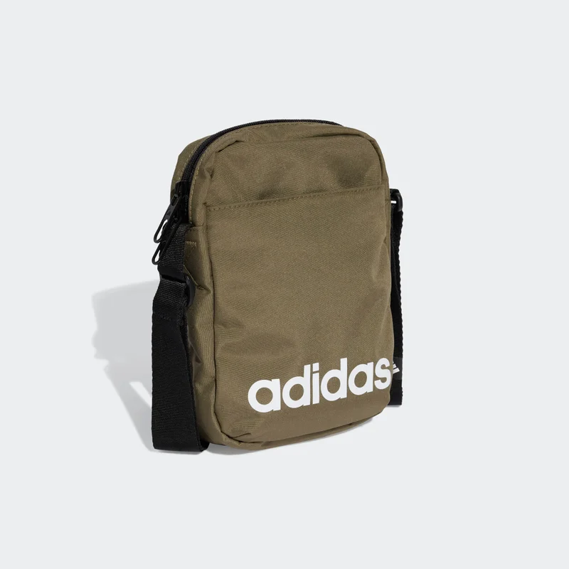 اديداس منظم خطي