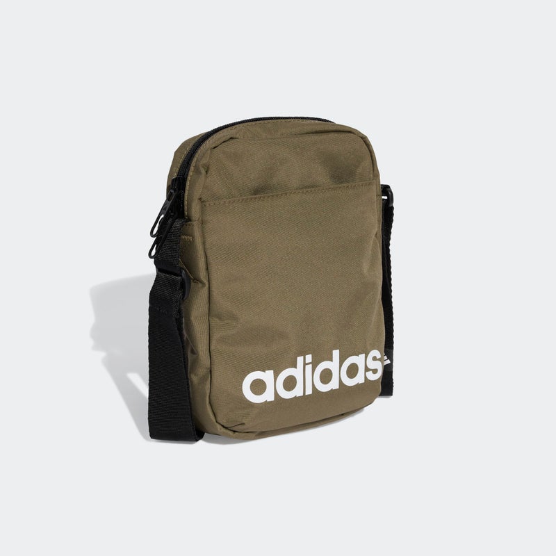 Adidas Linear Crossbody - Image 5