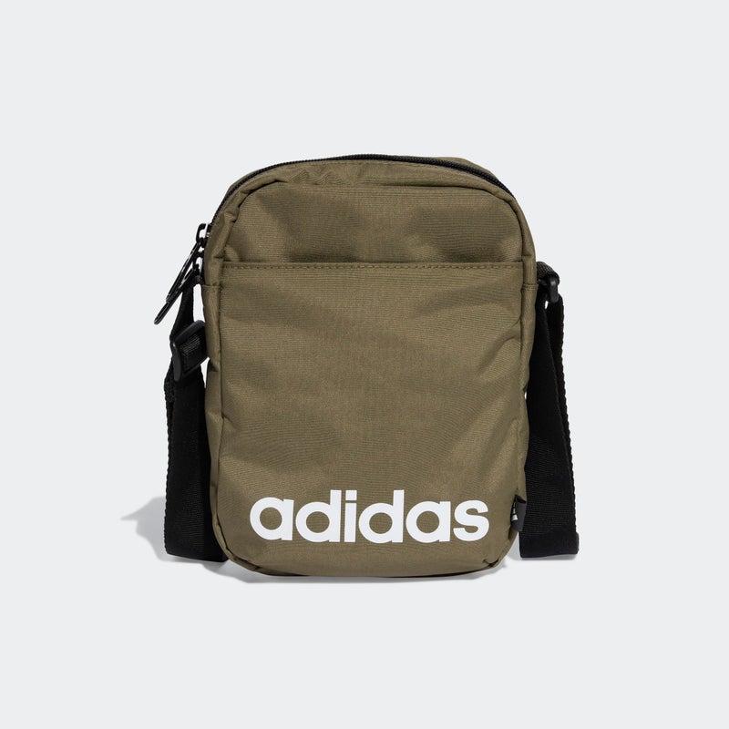 Adidas Linear Crossbody - Image 1