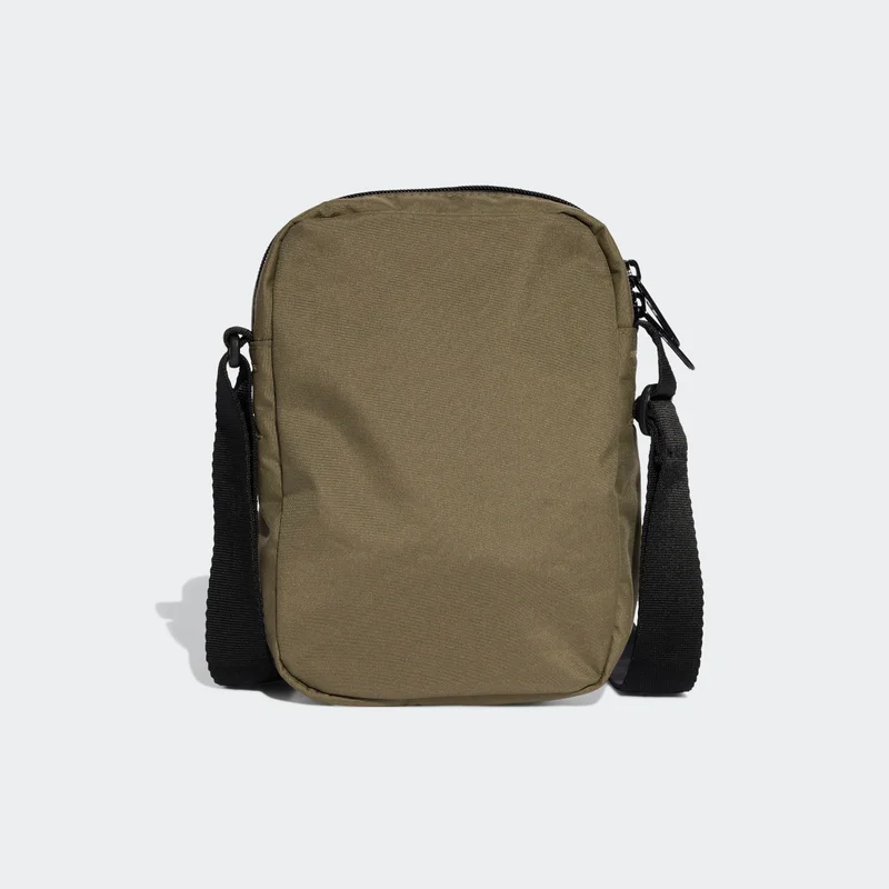 اديداس منظم خطي