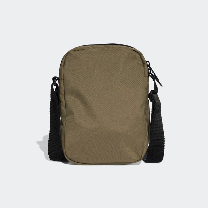Adidas Linear Crossbody - Image 3