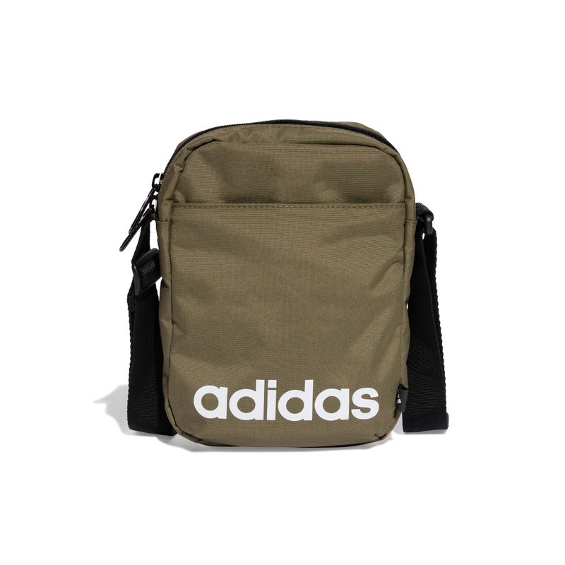 Adidas Linear Crossbody - Image 2
