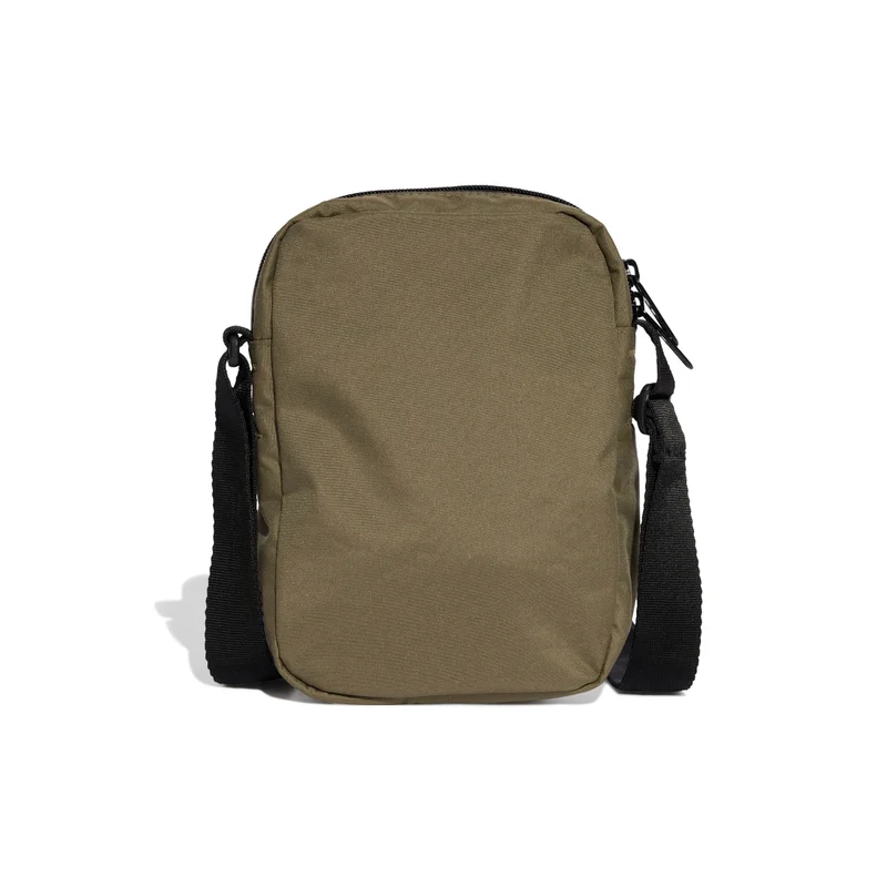 اديداس منظم خطي