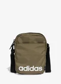 Adidas Green