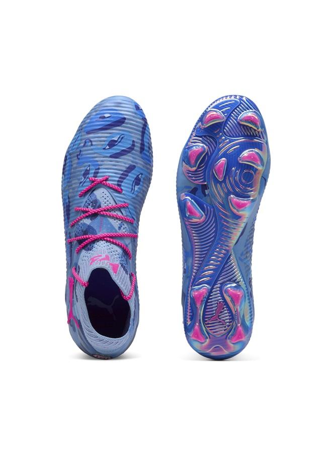 PUMA FUTURE 8 ULTIMATE xUPER FG Football Boots - Image 4