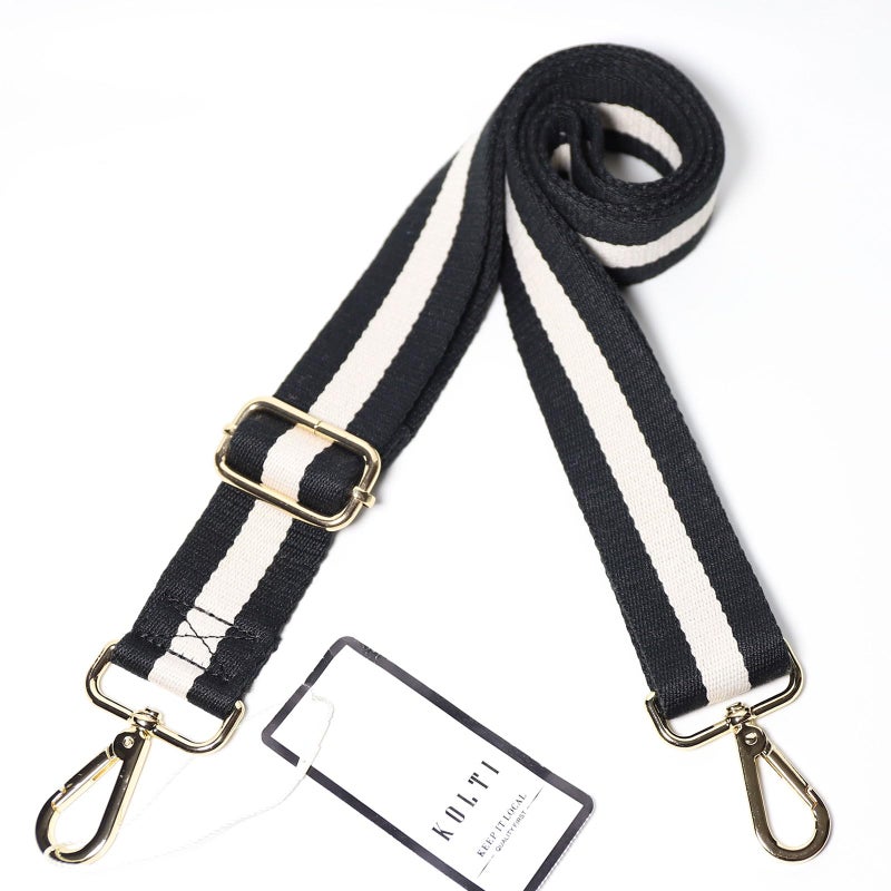 Kolti Bag Strap Shoulder Strap Purse Strap - Image 3
