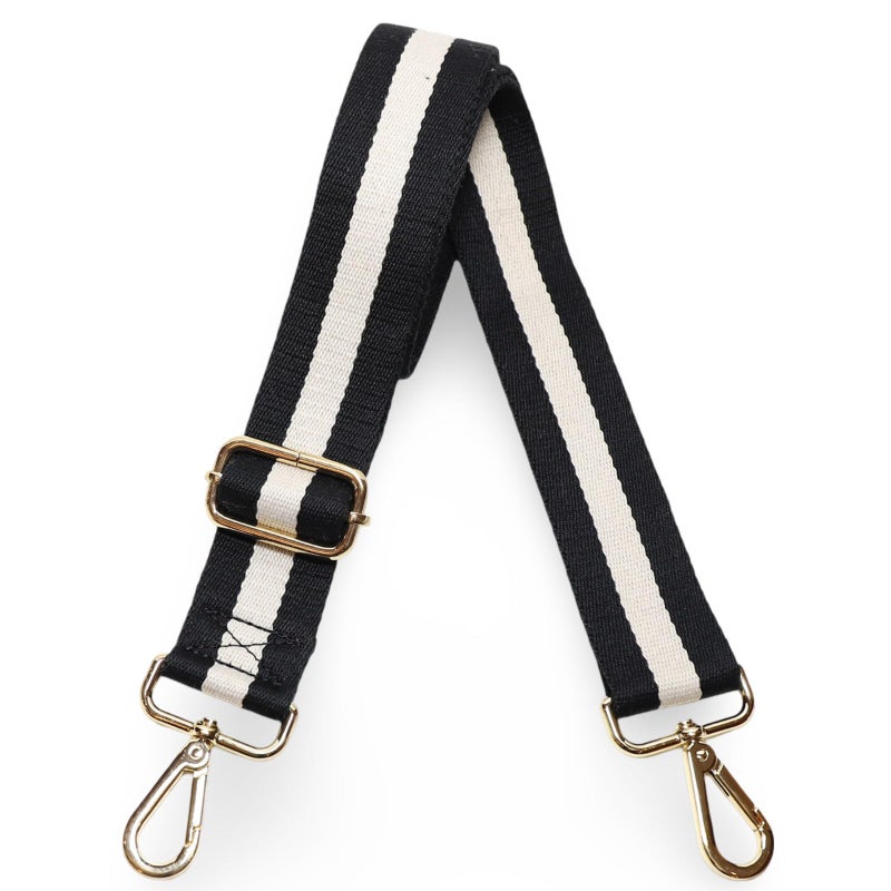 Kolti Bag Strap Shoulder Strap Purse Strap - Image 1