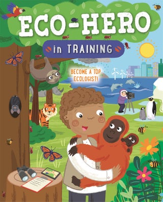 Eco Hero In Training - pzsku/Z7FAFC0A66DB20FCFCE5FZ/45/1746219415/aaf2104b-d228-49a2-bd8a-f44b4ffa5bd2