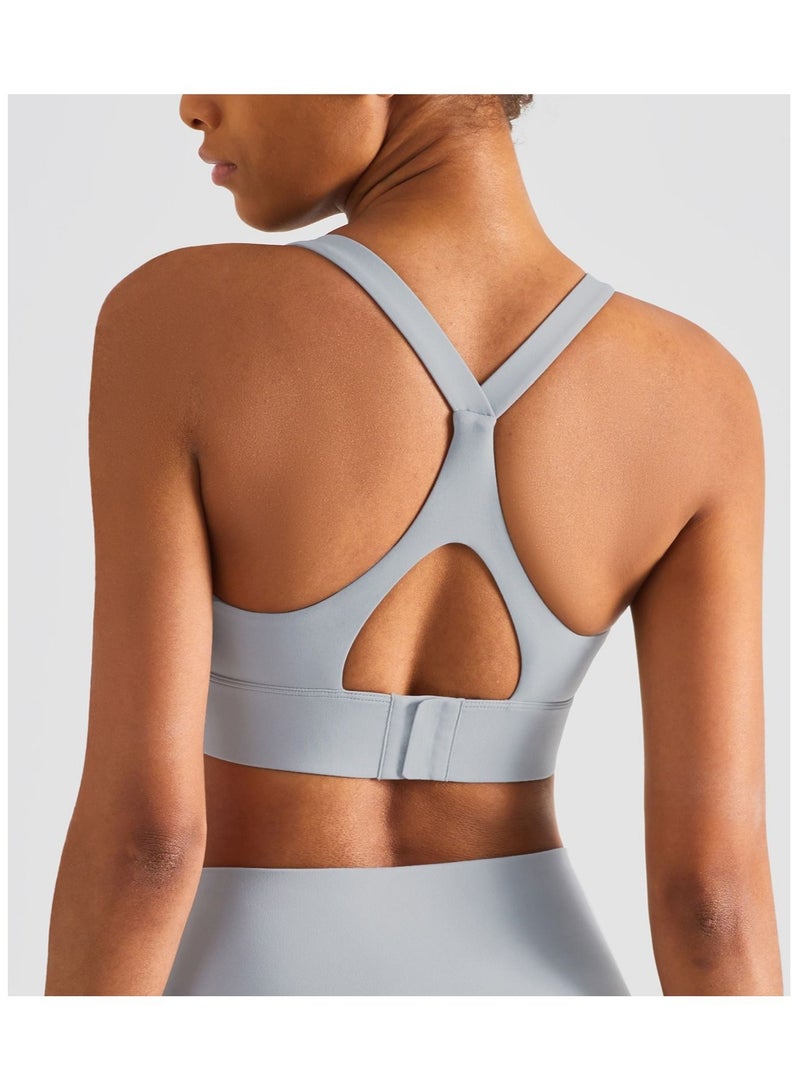 Ladies Sports Bra
