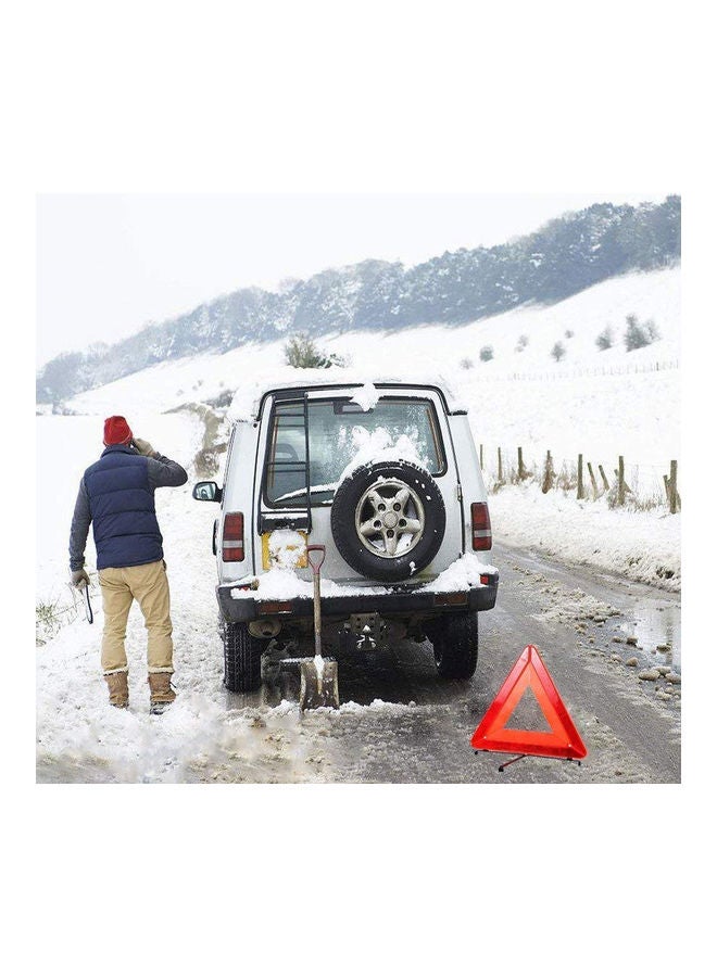 Loquat Security Signal Light - Image 4
