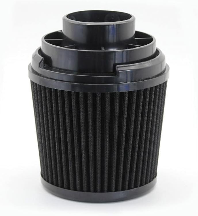 Wivplex Racing Car Air Intake Filter - 3 Inch High Flow - Image 4