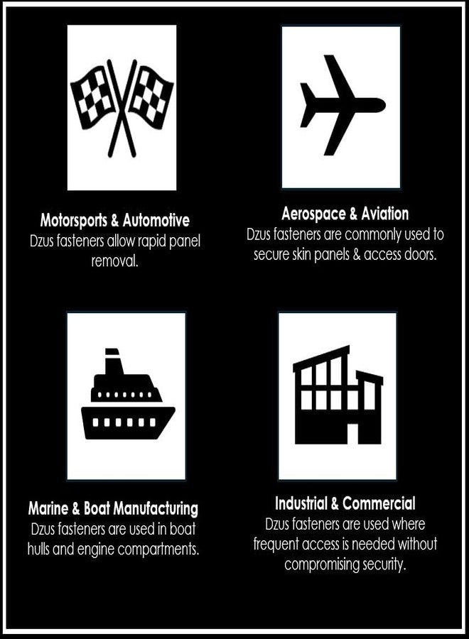بيتا مفك براغي بيتا ١٢٠١E/DZ إيفوكس دزوس | أداة تثبيت سريعة الدوران ربع دورة | مقبض مريح، تصميم مقاوم للتدحرج، ساق مطلية بالكروم | لبراغي دزوس الغاطسة - Image 4