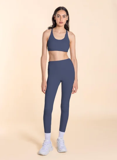 SHAPES Ultimate Soft Padded Sports Bra Set