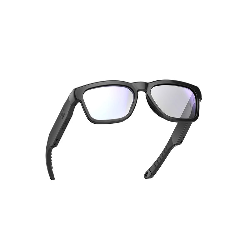 OhO sunshine OhO Smart Glasses, Audio Glasses With Bluetooth Speaker,Reading Glasses With Voice Control and Open Ear,(Men/Women) - Image 1