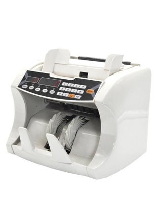 TF-401 Currency Counting Machine Money Counter Multi Currency Counting Machine Counterfeit Money Detectors - pzsku/Z7FB082140CE2758DE170Z/45/_/1649174796/a9bf1c0f-09ad-40c0-8f0d-67945ccb1bac