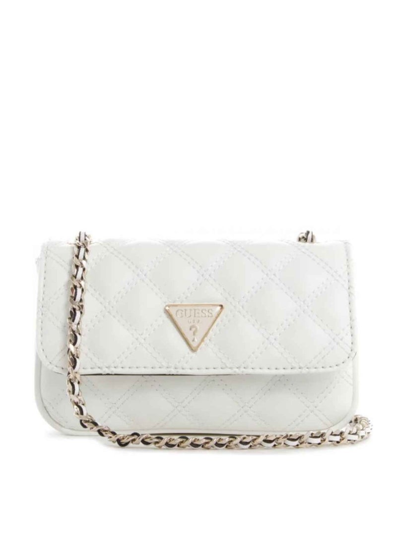 جس حقيبة يد سيسيلي كروس - Image 1