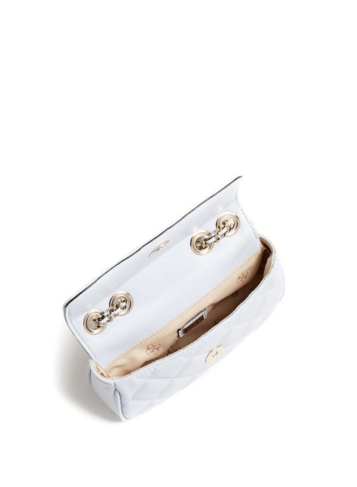 جس حقيبة يد سيسيلي كروس - Image 4