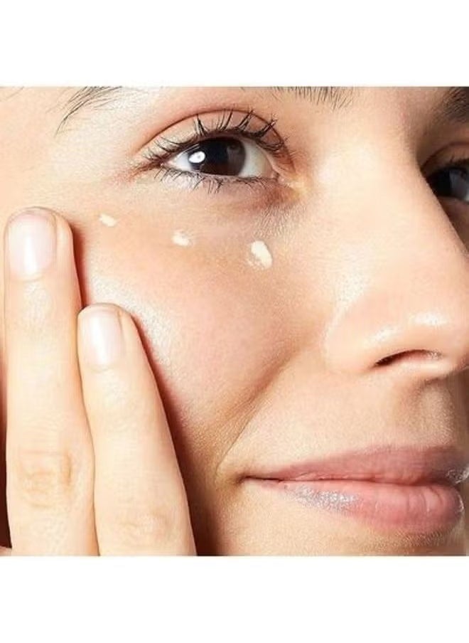Kiehl's - Creamy Eye Treatment with Avocado 28g - Image 1